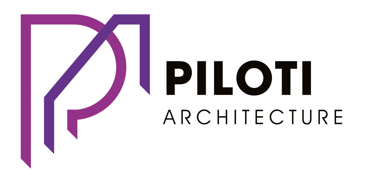 piloti-architecture.co.uk